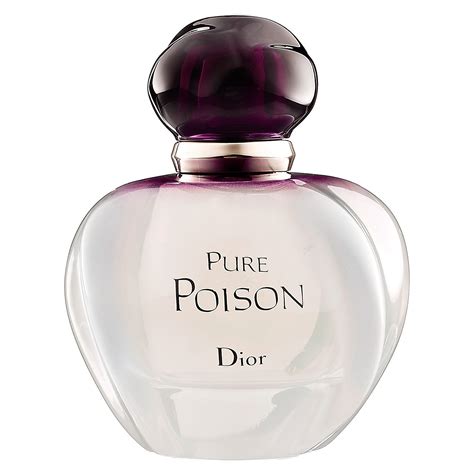 damen parfum dior günstig|where to buy Dior perfume.